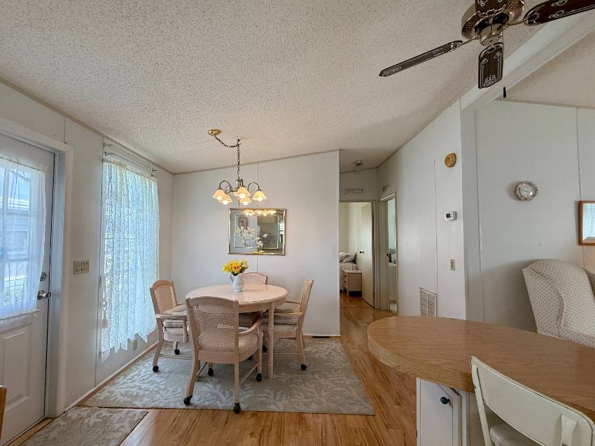 508 44th Ave E Lot H28 a Bradenton, FL Mobile or Manufactured Home for Sale